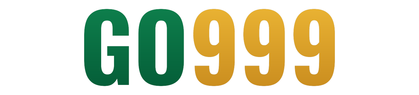 go999